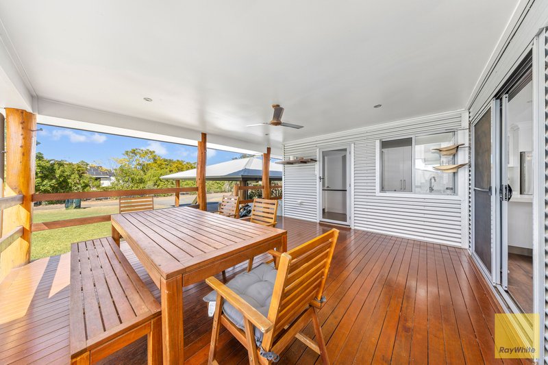 Photo - 46 Edgewood Drive, Emerald QLD 4720 - Image 19