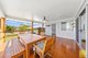 Photo - 46 Edgewood Drive, Emerald QLD 4720 - Image 19