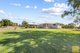 Photo - 46 Edgewood Drive, Emerald QLD 4720 - Image 20