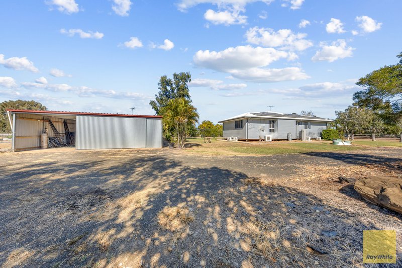 Photo - 46 Edgewood Drive, Emerald QLD 4720 - Image 27