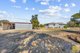 Photo - 46 Edgewood Drive, Emerald QLD 4720 - Image 27