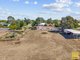 Photo - 46 Edgewood Drive, Emerald QLD 4720 - Image 28