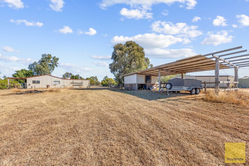 Photo - 46 Edgewood Drive, Emerald QLD 4720 - Image 29