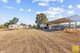Photo - 46 Edgewood Drive, Emerald QLD 4720 - Image 29