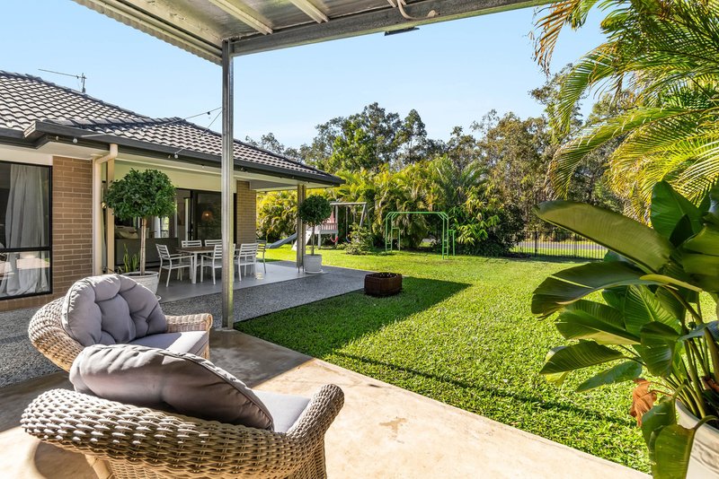 Photo - 46 Edinburgh Drive, Townsend NSW 2463 - Image 1