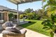 Photo - 46 Edinburgh Drive, Townsend NSW 2463 - Image 1