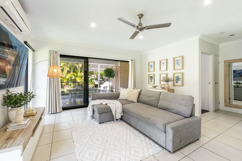 Photo - 46 Edinburgh Drive, Townsend NSW 2463 - Image 2