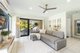 Photo - 46 Edinburgh Drive, Townsend NSW 2463 - Image 2