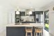 Photo - 46 Edinburgh Drive, Townsend NSW 2463 - Image 3