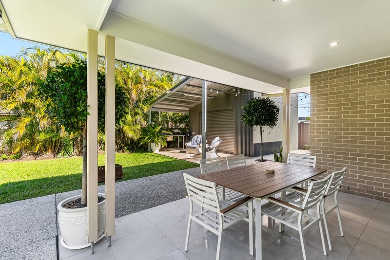 Photo - 46 Edinburgh Drive, Townsend NSW 2463 - Image 4