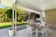 Photo - 46 Edinburgh Drive, Townsend NSW 2463 - Image 4