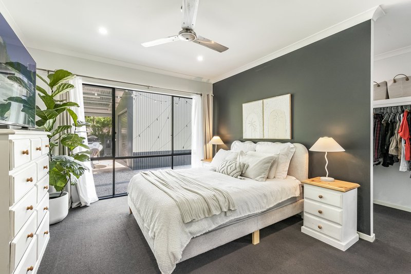 Photo - 46 Edinburgh Drive, Townsend NSW 2463 - Image 5