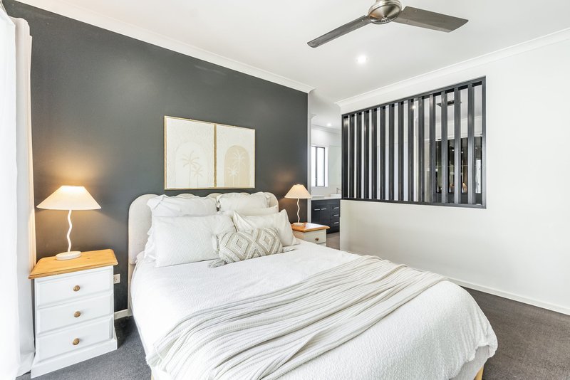 Photo - 46 Edinburgh Drive, Townsend NSW 2463 - Image 6