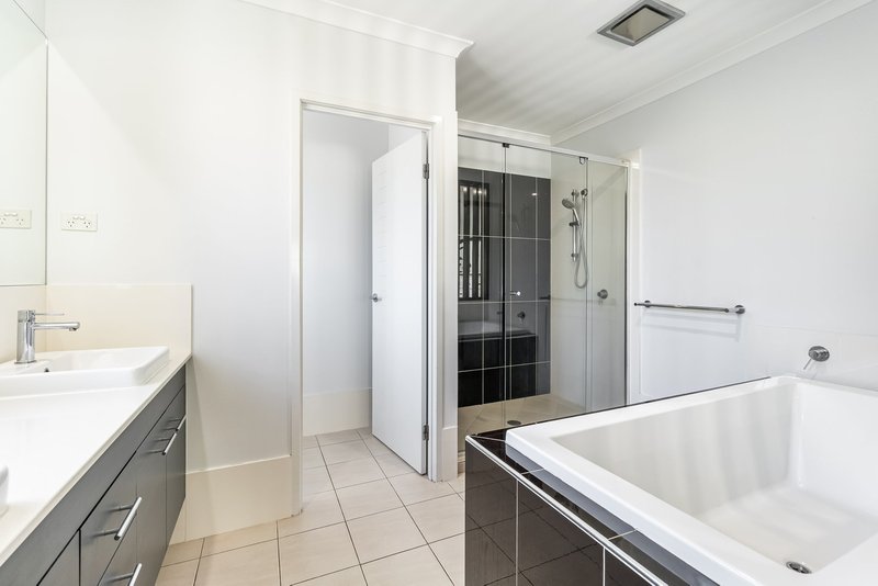 Photo - 46 Edinburgh Drive, Townsend NSW 2463 - Image 7