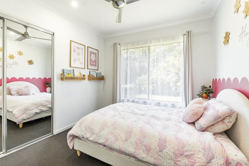 Photo - 46 Edinburgh Drive, Townsend NSW 2463 - Image 8