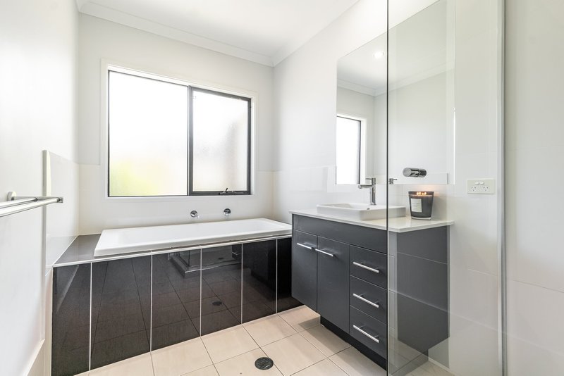 Photo - 46 Edinburgh Drive, Townsend NSW 2463 - Image 9