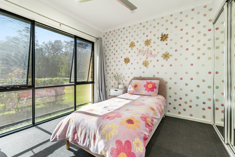Photo - 46 Edinburgh Drive, Townsend NSW 2463 - Image 10