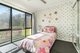 Photo - 46 Edinburgh Drive, Townsend NSW 2463 - Image 10