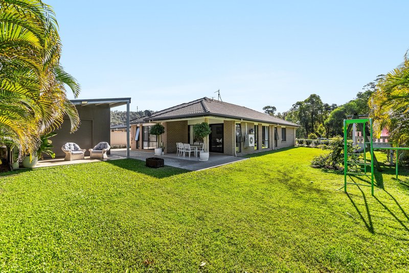 Photo - 46 Edinburgh Drive, Townsend NSW 2463 - Image 11