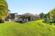 Photo - 46 Edinburgh Drive, Townsend NSW 2463 - Image 11
