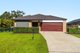 Photo - 46 Edinburgh Drive, Townsend NSW 2463 - Image 12