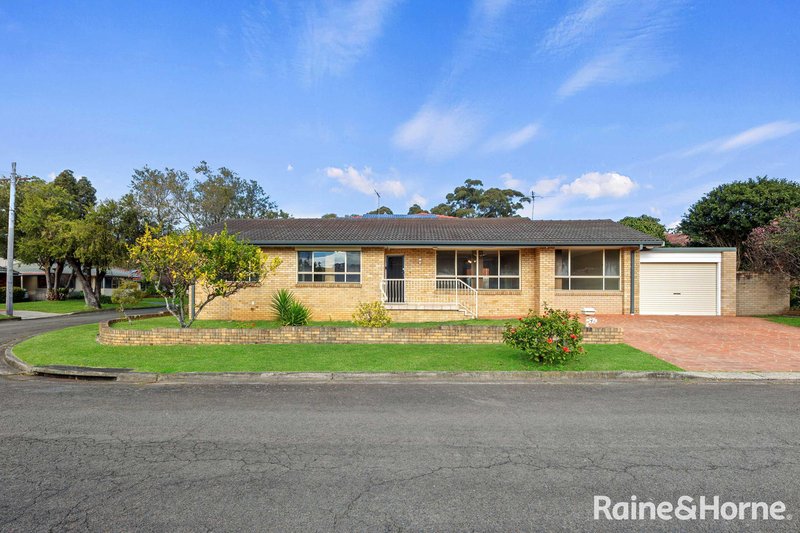 Photo - 46 Edith Street, Bardwell Park NSW 2207 - Image 1