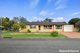 Photo - 46 Edith Street, Bardwell Park NSW 2207 - Image 1