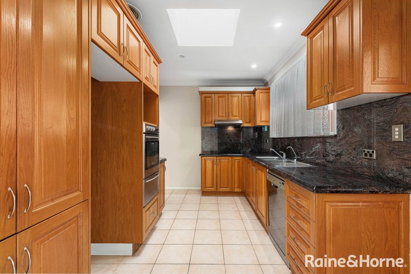 Photo - 46 Edith Street, Bardwell Park NSW 2207 - Image 2