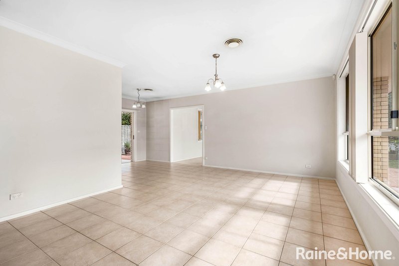 Photo - 46 Edith Street, Bardwell Park NSW 2207 - Image 3