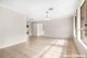 Photo - 46 Edith Street, Bardwell Park NSW 2207 - Image 3