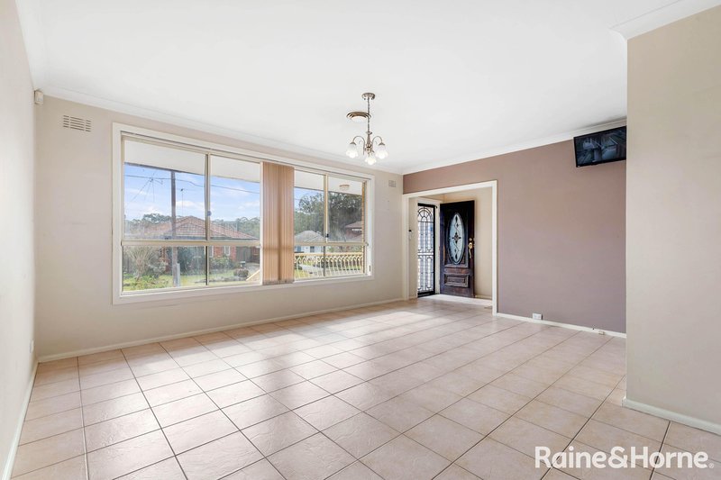 Photo - 46 Edith Street, Bardwell Park NSW 2207 - Image 4