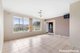 Photo - 46 Edith Street, Bardwell Park NSW 2207 - Image 4