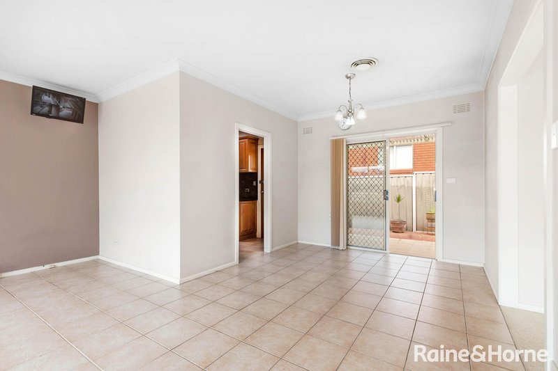 Photo - 46 Edith Street, Bardwell Park NSW 2207 - Image 5