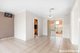 Photo - 46 Edith Street, Bardwell Park NSW 2207 - Image 5