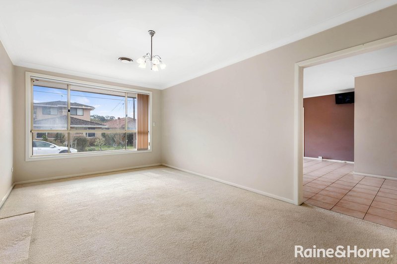 Photo - 46 Edith Street, Bardwell Park NSW 2207 - Image 6