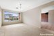 Photo - 46 Edith Street, Bardwell Park NSW 2207 - Image 6
