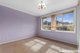 Photo - 46 Edith Street, Bardwell Park NSW 2207 - Image 7