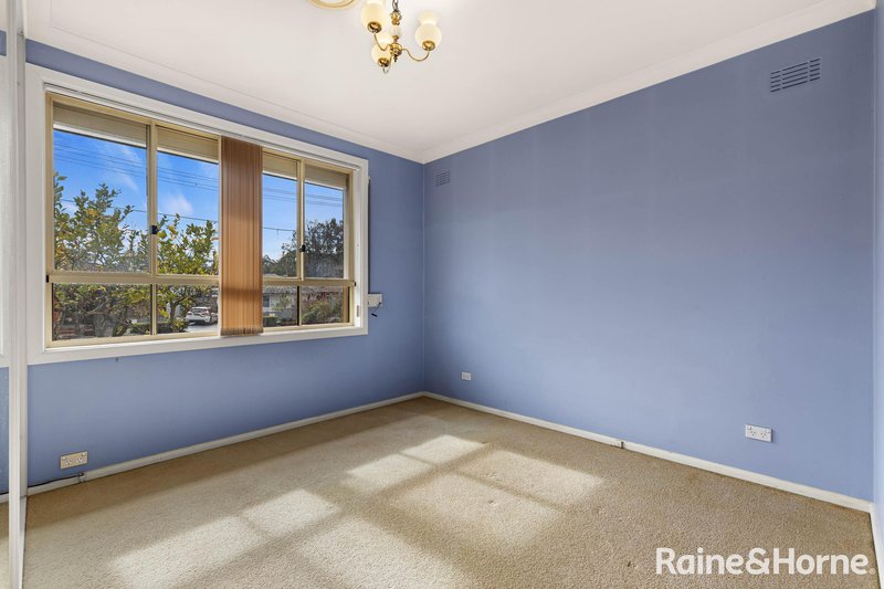Photo - 46 Edith Street, Bardwell Park NSW 2207 - Image 8