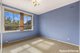 Photo - 46 Edith Street, Bardwell Park NSW 2207 - Image 8