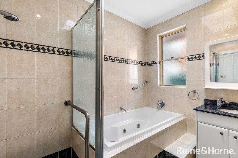 Photo - 46 Edith Street, Bardwell Park NSW 2207 - Image 9