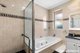 Photo - 46 Edith Street, Bardwell Park NSW 2207 - Image 9