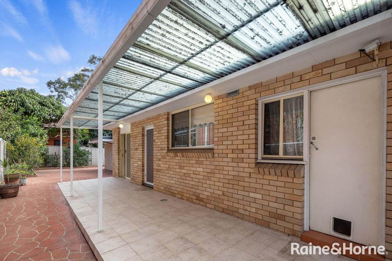 Photo - 46 Edith Street, Bardwell Park NSW 2207 - Image 10