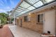 Photo - 46 Edith Street, Bardwell Park NSW 2207 - Image 10