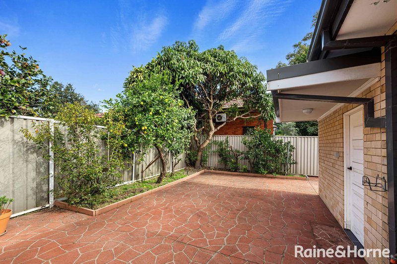 Photo - 46 Edith Street, Bardwell Park NSW 2207 - Image 11