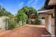 Photo - 46 Edith Street, Bardwell Park NSW 2207 - Image 11
