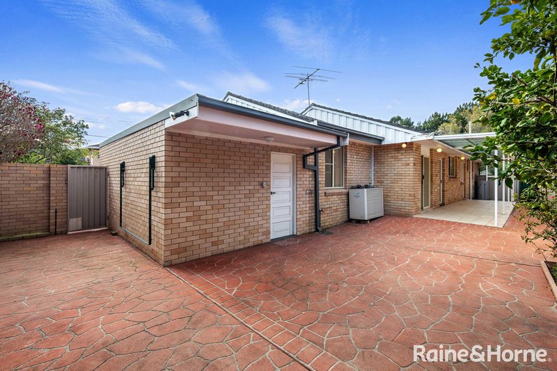 Photo - 46 Edith Street, Bardwell Park NSW 2207 - Image 12