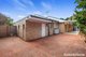 Photo - 46 Edith Street, Bardwell Park NSW 2207 - Image 12