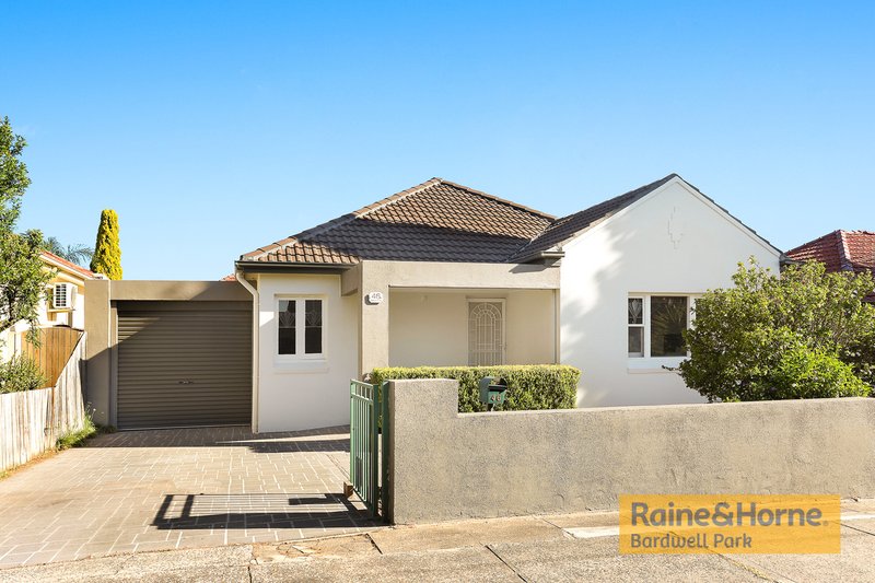 46 Edward Street, Bexley North NSW 2207