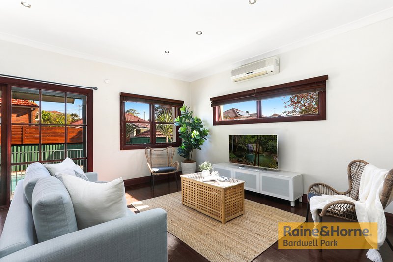 Photo - 46 Edward Street, Bexley North NSW 2207 - Image 3