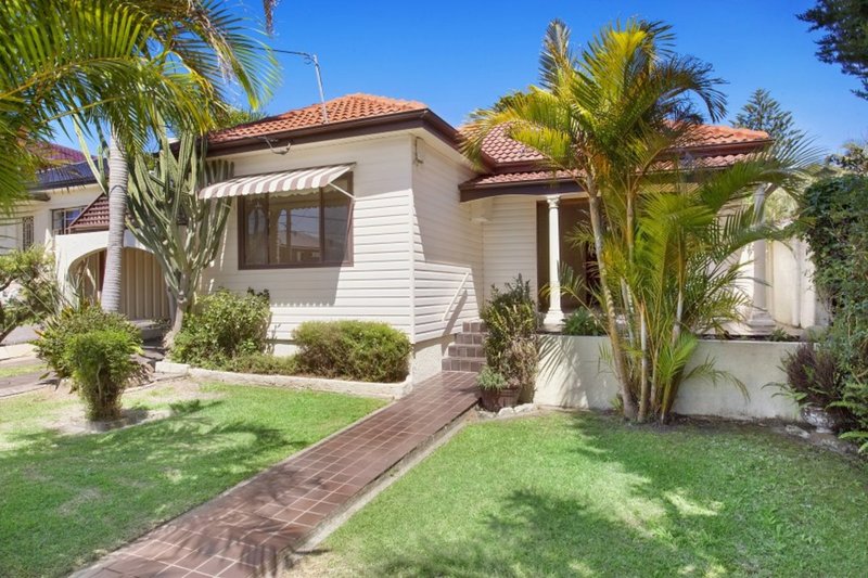 Photo - 46 Edward Street, Narraweena NSW 2099 - Image